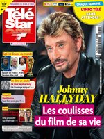 Télé Star